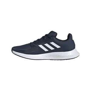 Children's shoes adidas Run Falcon 2.0 K image-3
