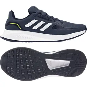 Zapatos para niños adidas Run Falcon 2.0 K image-2