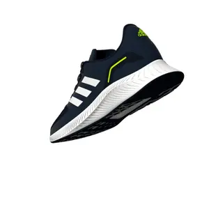 Children's shoes adidas Run Falcon 2.0 K image-4