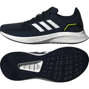Zapatos para niños adidas Run Falcon 2.0 K image-3