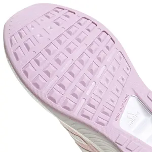 Children's shoes adidas Run Falcon 2.0 K image-5