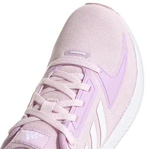 Children's shoes adidas Run Falcon 2.0 K image-6