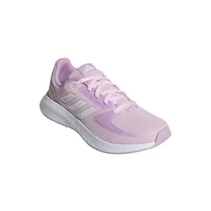 Children's shoes adidas Run Falcon 2.0 K image-4