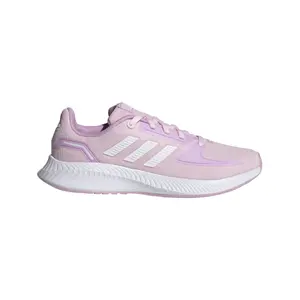 Children's shoes adidas Run Falcon 2.0 K image-0