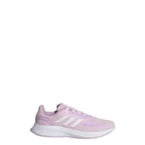 Children's shoes adidas Run Falcon 2.0 K image-1