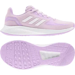 Children's shoes adidas Run Falcon 2.0 K image-2