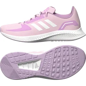 Children's shoes adidas Run Falcon 2.0 K image-3