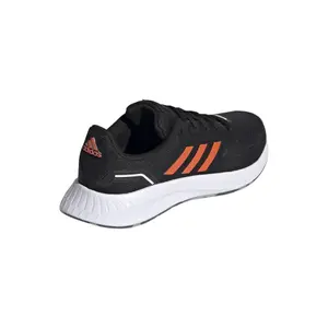 Children's shoes adidas Run Falcon 2.0 K image-5