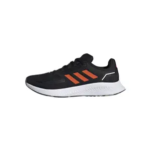 Children's shoes adidas Run Falcon 2.0 K image-1