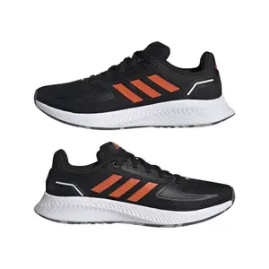 Children's shoes adidas Run Falcon 2.0 K image-2