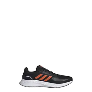 Children's shoes adidas Run Falcon 2.0 K image-1