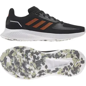 Children's shoes adidas Run Falcon 2.0 K image-2