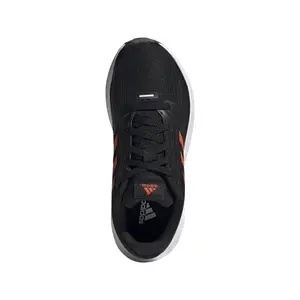 Children's shoes adidas Run Falcon 2.0 K image-6