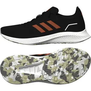 Children's shoes adidas Run Falcon 2.0 K image-3