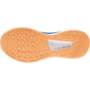 Zapatos para niños adidas Run Falcon 2.0 K image-3