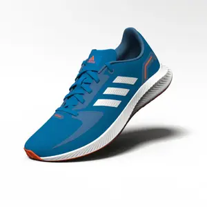 Zapatos para niños adidas Run Falcon 2.0 K image-5