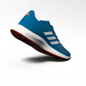 Zapatos para niños adidas Run Falcon 2.0 K image-6