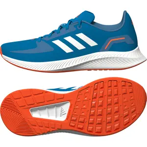 Zapatos para niños adidas Run Falcon 2.0 K image-2