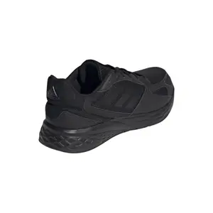 Schoenen adidas Response Run image-5