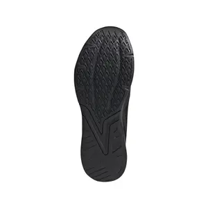 Schoenen adidas Response Run image-6