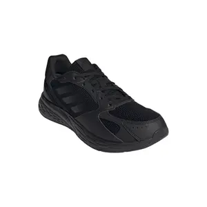Schoenen adidas Response Run image-1
