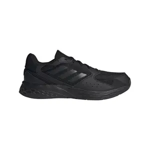 Schoenen adidas Response Run image-0