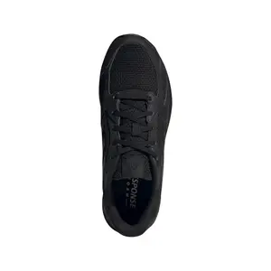Schoenen adidas Response Run image-4