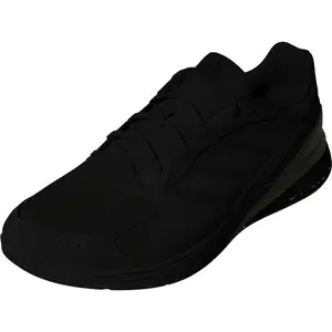 Schoenen adidas Response Run image-3