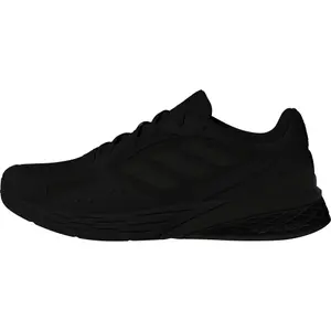 Schoenen adidas Response Run image-2