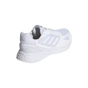 Shoes adidas Response Run image-4