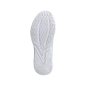 Shoes adidas Response Run image-5