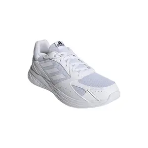 Shoes adidas Response Run image-1