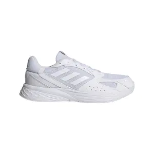 Shoes adidas Response Run image-0