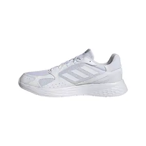 Shoes adidas Response Run image-2
