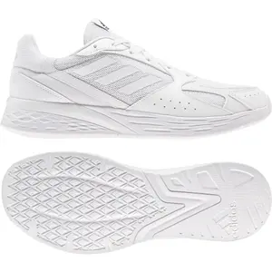 Shoes adidas Response Run image-6