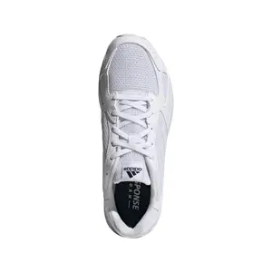 Shoes adidas Response Run image-3