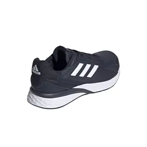 Schuhe adidas Response Run image-5