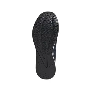 Schuhe adidas Response Run image-6