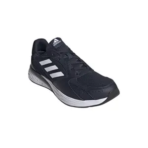 Schuhe adidas Response Run image-1