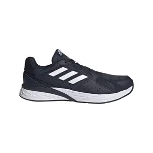 Schuhe adidas Response Run image-0