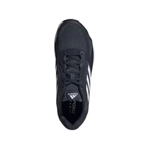 Schuhe adidas Response Run image-4