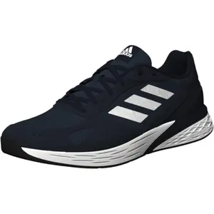 Schuhe adidas Response Run image-3