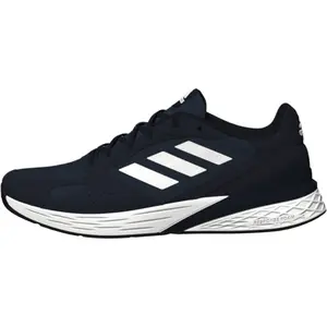 Schuhe adidas Response Run image-2