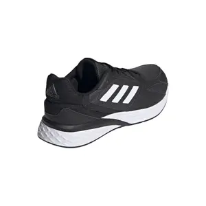 Zapatos adidas Response Run image-6