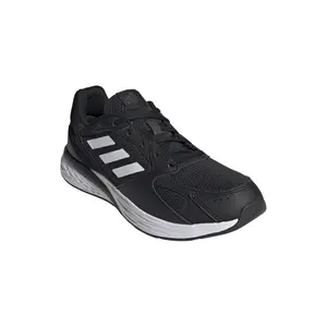 Zapatos adidas Response Run image-1