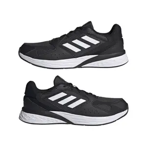 Zapatos adidas Response Run image-4
