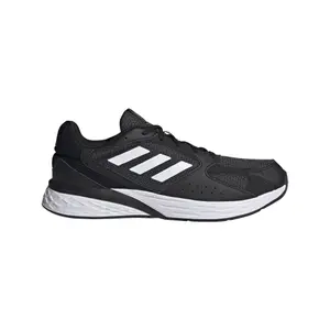 Zapatos adidas Response Run image-0