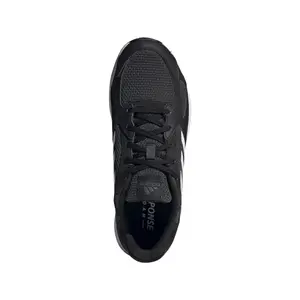 Zapatos adidas Response Run image-5