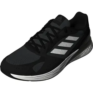 Zapatos adidas Response Run image-3