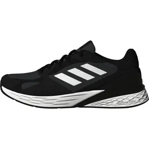 Zapatos adidas Response Run image-2
